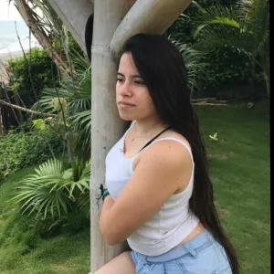 💃Chica 🔥HOT🪐