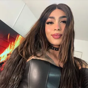 Brianna