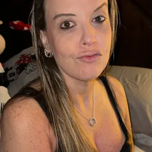 TraciLeighBee