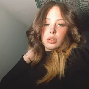 Mimosa💋