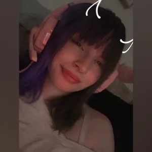 Chy