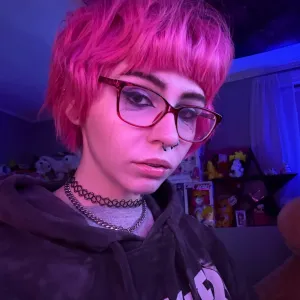 ✿ 𝒟𝓊𝓉𝒾𝒻𝓊𝓁 𝒟𝑜𝓁𝓁𝓎 ✿