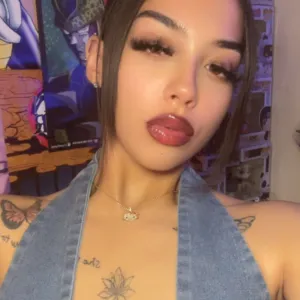 Mari Brazil