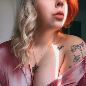 Jade