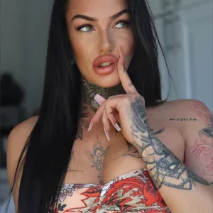 Janaexklusiv