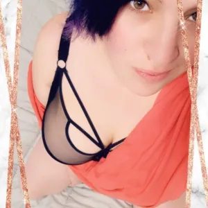 sasha rose