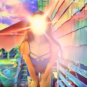 Porcelain_Hippy FREE