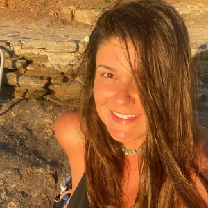 Renata Labanca
