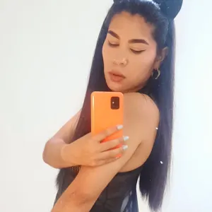 Estefania