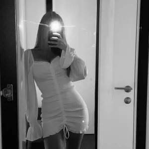 Your baby
