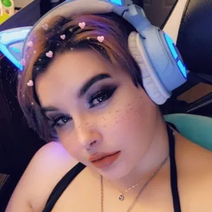 Anita Tonic