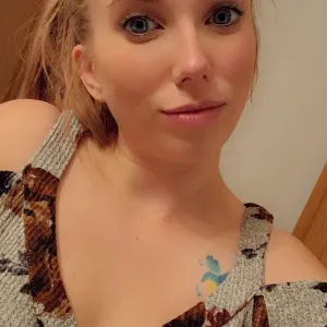 Ashley Winter