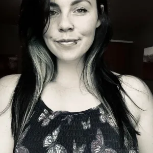 Aziza Amor