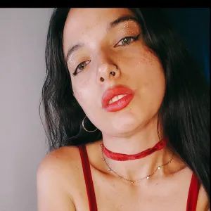 👑Katnis your goddess🔥