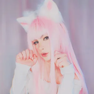 Nariesuwu