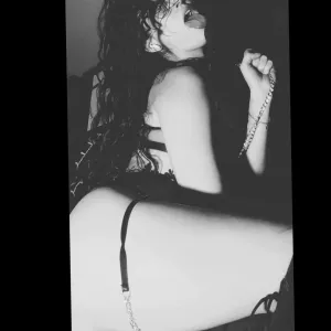 Allycat