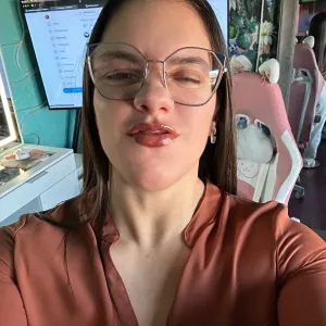 🔥🔥🔥Nikki Live and Uncensored!!🔥🔥🔥