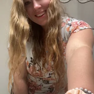 Ms.JuicyMomma