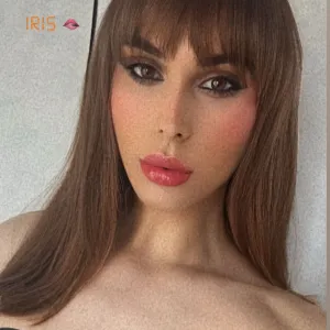 Goddess of Love