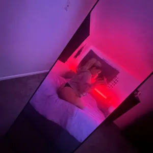 HOT MOM🤠😈