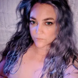 Fox E. Omega 🦊 Sex Addict