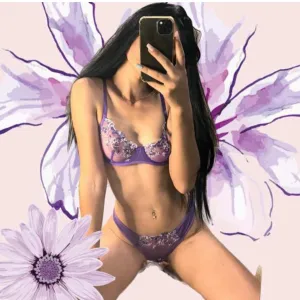 💜 Samantha James 💜