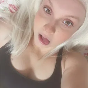 Lady Moon 🌙