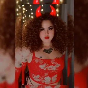 Megan 4k Oficial