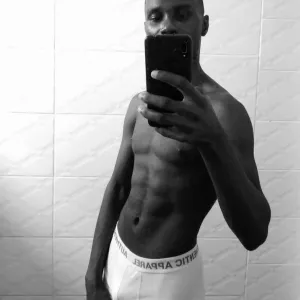 Darkhorseke069🔞