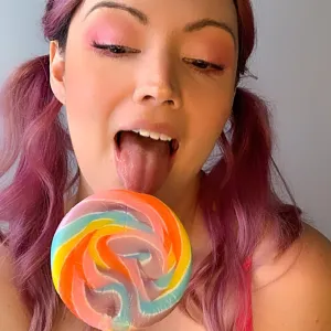 Kelsie Baker