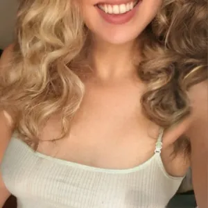 Elle Sutton, Your Softest Obsession