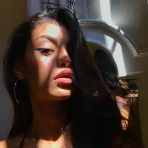 Alexia