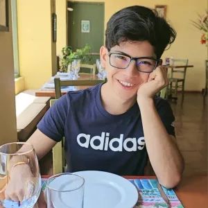 Dulcechibolito