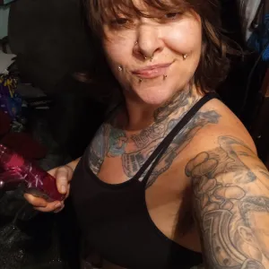 Indica Deb