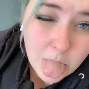 Kallie