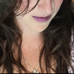 KinkyQueen