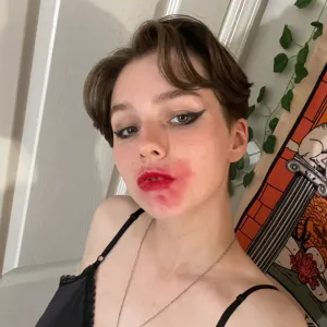 Rose 🌹