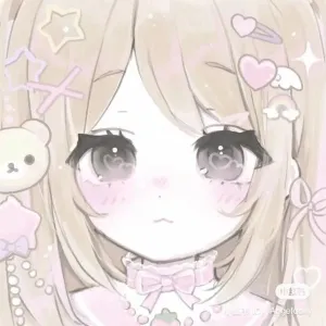 ♡ bonnie ♡