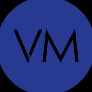 vinniemedia