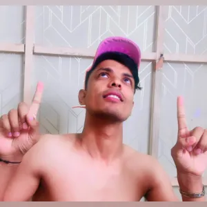 RohitX
