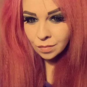 SophieTee
