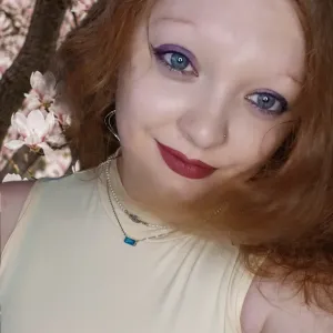 Bunny Delilah