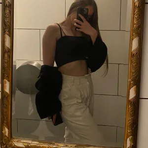 buttercup