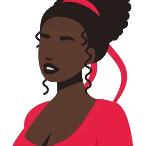 Ebony Natasha