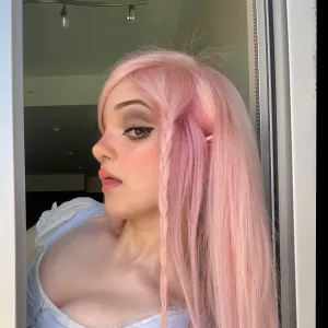 Amani