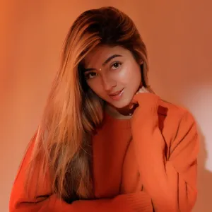 Isabella Chávez
