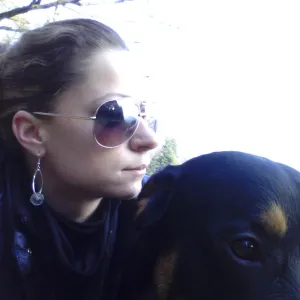 German Maddy