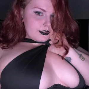 Anya Cage