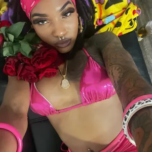 𝕄𝔸𝕄𝕚𝕚🔞𝕌ℕ𝕃𝕆ℂ𝕂𝔼𝔻🔓