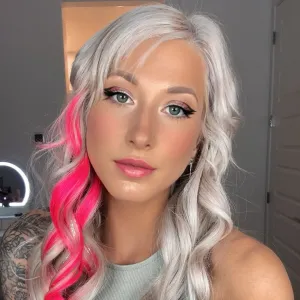 Jade Skye
